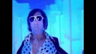 Zor Ka Jhatka Full Song Action Replayy