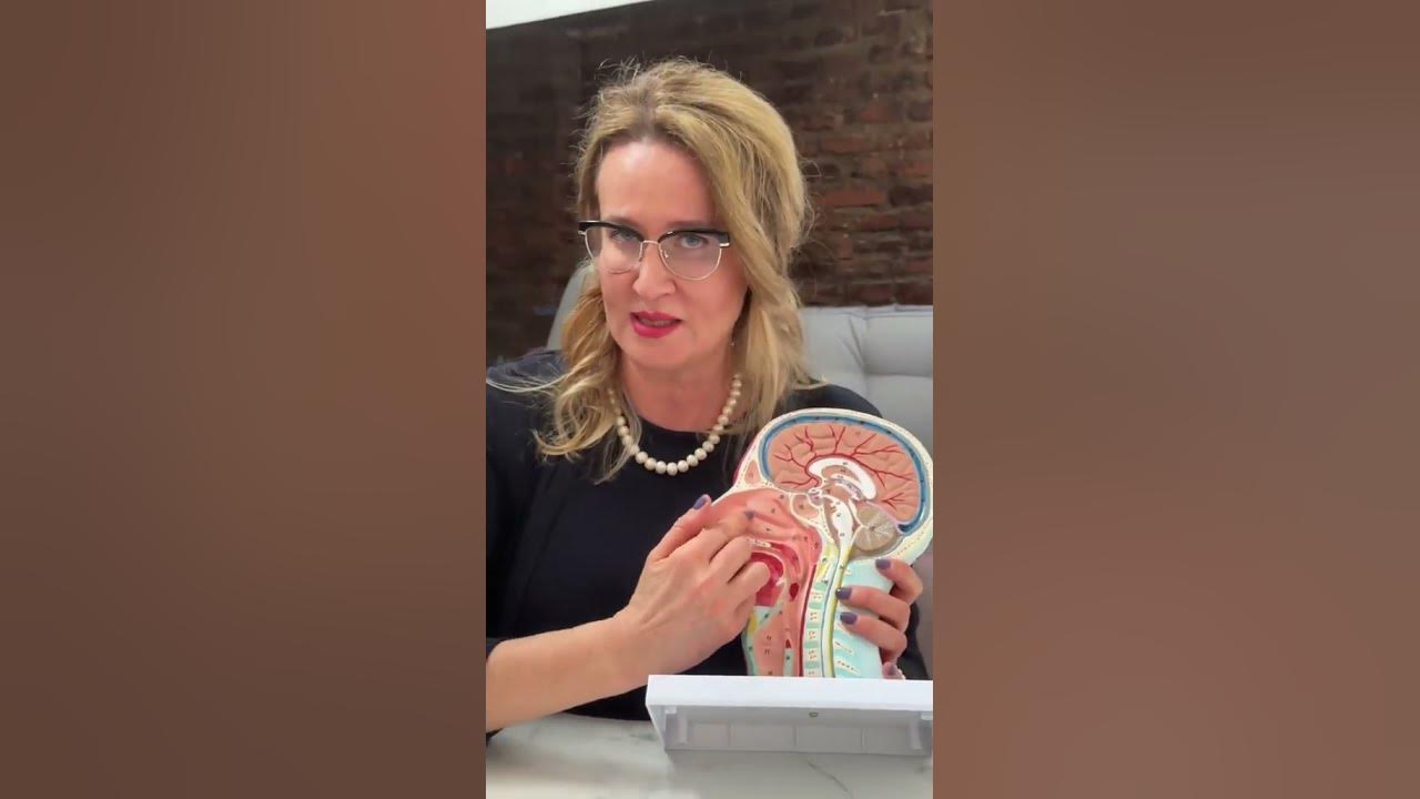 Cat Timp Iti Curge Sange Dupa Ce Scoti O Masea ÎTI CURGE SÂNGE DIN NAS? | Clinica ORL Dr. Daniela Ionescu - YouTube