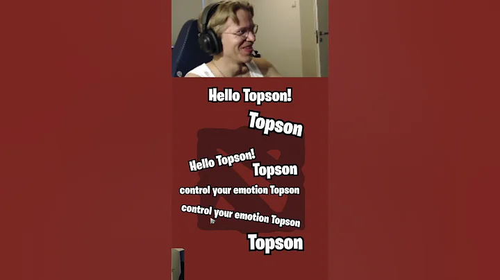 When Filipinos invade your call