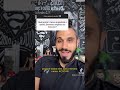PARE DE RASGAR DINHEIRO, ESSA TROCA NÃO VALE A PENA. #shorts #shortsfitness