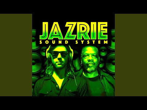 Mystify (feat. Pat Powell)