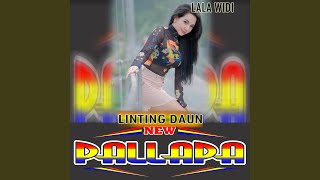 Linting Daun