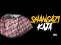 Solo Thang Tukusa 3V Shangazi Kaja Produced By Black Ninjah Solo Thang Tukusa 3V Shangazi Kaja Produced By Black Ninjah