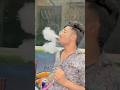 Hookah❤️✨ #hookah #shortsvideo #viralshorts #youtubeshorts #youtube #shorts #viralvideo #trending ￼