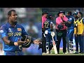 সাকিবের বুদ্ধিতে টাইম আউট হলো এঞ্জেলো ম্যাথিউস! ইতিহাসে যা প্রথম ঘটলো যা | BAN vs SL | Time Out