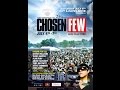 The Chosen Few™ Old School Reunion Picnic 2013 with Mike Dunn, Part 1