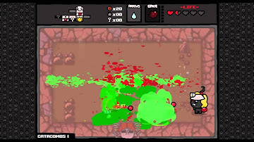 Community Remix Mod Episode 4: Continue?