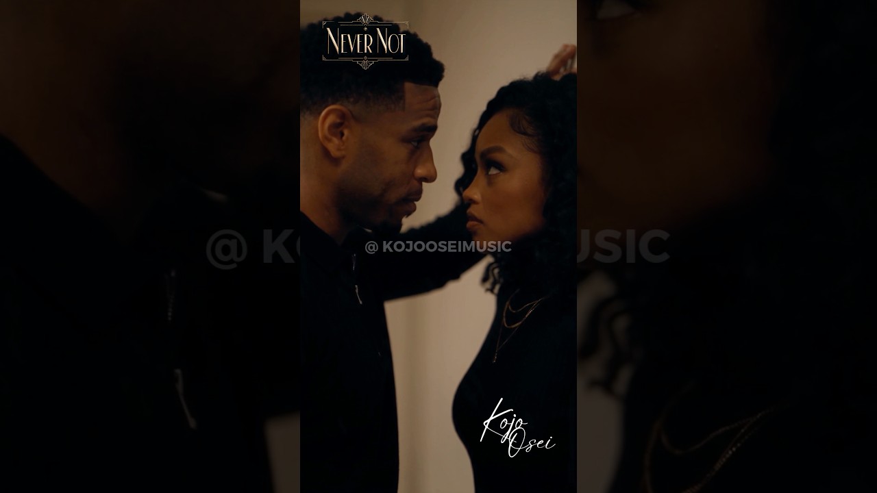 Ver She Tried to Tell Asil the Truth… Marcus Threatened Her 👀 | NEVER NOT Flashback 11 #warning en YouTube Ver She Tried to Tell Asil the Truth… Marcus Threatened Her 👀 | NEVER NOT Flashback 11 #warning en YouTube