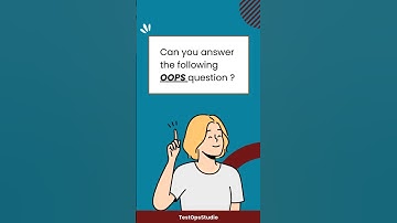 Why You Should Use && Instead of &