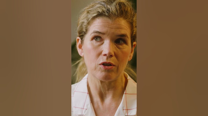 Anke Engelke: Dat is doch kein Kölsch! 💬