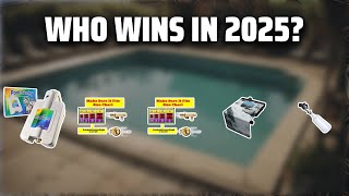 The Top 5 Best Float Valve in 2025 - Must Watch Before Buying! Wealth