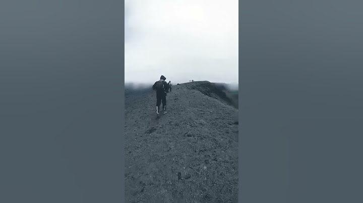Cuando llego a la meta lo primero que hago es agradecer...