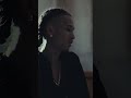 Kaneee - TRUST | OFFICAL MUSIC VIDEO OUTNOW