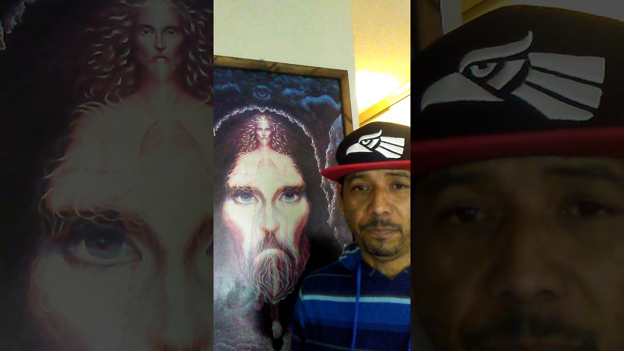 Ya falta 2 dias para que digan paz y seguridad. video phone beyonce mp3