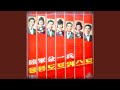 Memories of Jenny (제니의 추억)