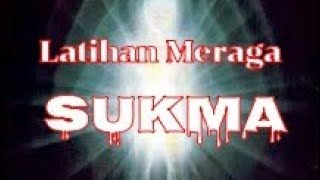 Tips Belajar dan Latihan Meraga Sukma( September 2021 )