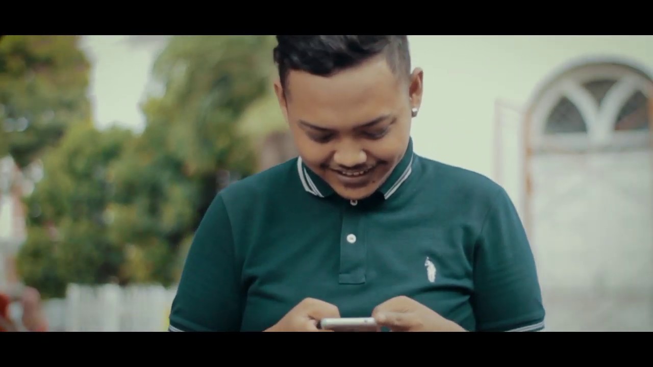 CANDU | Film Pendek Tentang Gadget