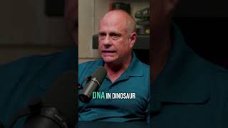 Can we bring back the dinosaurs with science?
Can we bring back the dinosaurs with science? Can we bring back the dinosaurs with science?