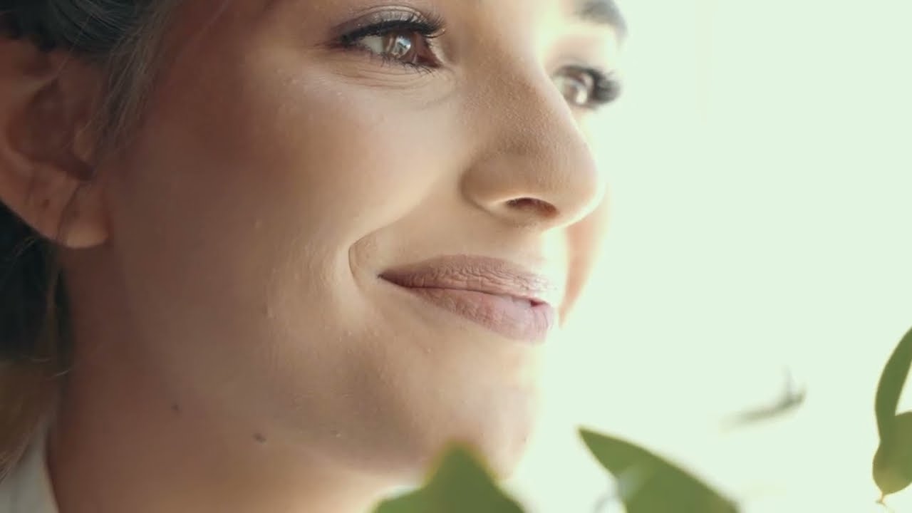 Dã & Bela - Wedding (Filmagem, Edição e Direção)