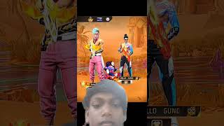 24 April 2026bohAieneyeox wish you all happy and prosperous new year to my friend Bts you both the b