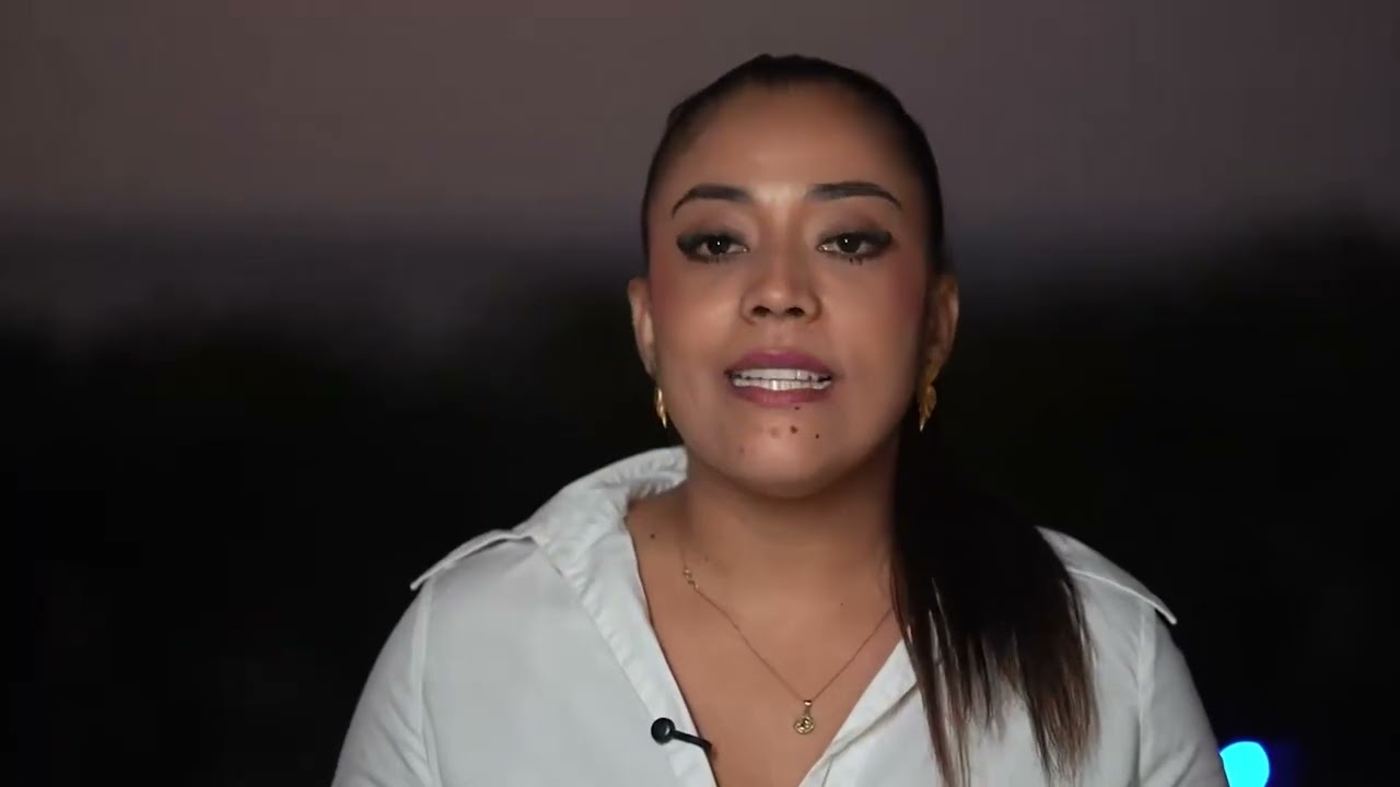 EN CONTEXTO TV - Hospital San Andrés de Tumaco.