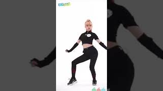 Onda Dun Dun Everglow