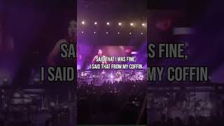 Download Lagu Gracie Abrams - That’s So True (Live at Radio City Music Hall) #gracieabrams MP3 Download Lagu Gracie Abrams - That’s So True (Live at Radio City Music Hall) #gracieabrams MP3