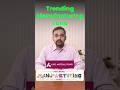 Axis India Manufacturing Fund | Best Manufacturing Mutual Fund 2024 | Best Sector Mutual Fund