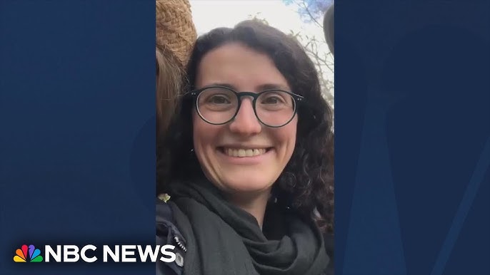 California Search Crews Recover Body Of Missing Hiker