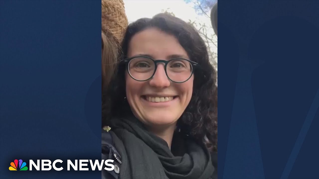 California search crews recover body of missing hiker California search crews recover body of missing hiker