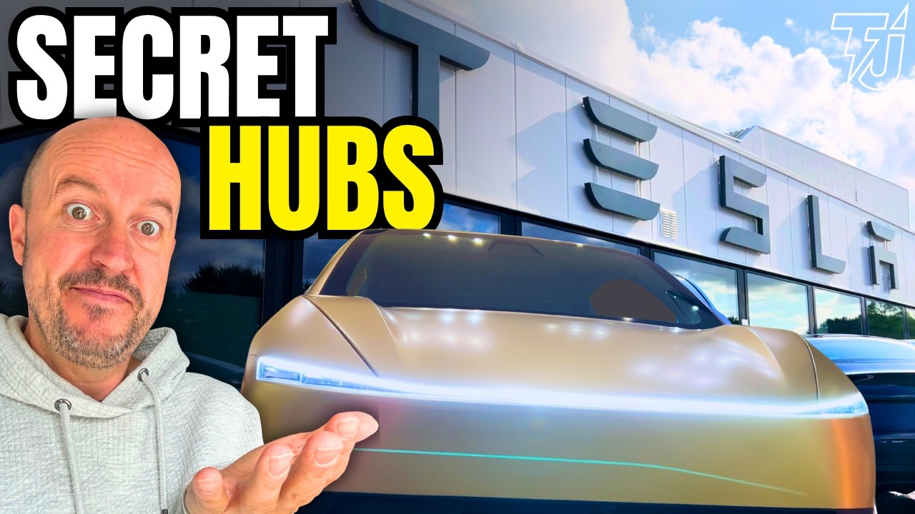 Latest Title & Thumbnail