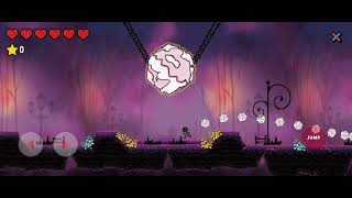 Draw Your Game Infinite