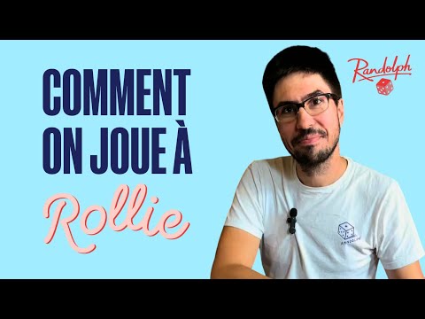 Comprendre l'offre de bonus de bienvenue Revery Play