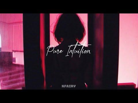 Pure intuition - Shakira (traducción y letra)