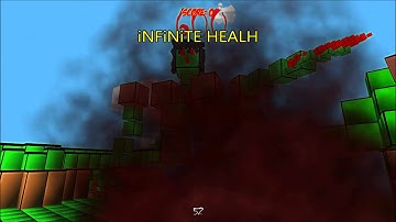 Dead Bits Trainer +1 FREE Cheat Happens