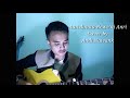 Aan Dinata - Rewe'ni Anri (Cover by Andi Nawank)