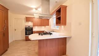 50 Cooper Drive, Perth, PH1 3GN