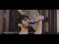 Pepsi nepal