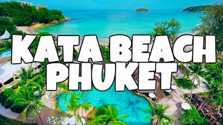 Best Things to Do in Kata Beach, Phuket