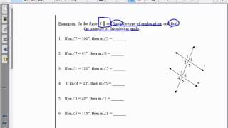 3-2 notes