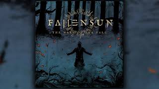 Fallensun - The Wake of the Fall [Canada] [HD]