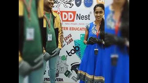 CADD NEST OVERVIEW FROM STUDENT | CADD NEST MALLESHWARAM | COMPUTER & CADD TRAINING INSTITUTION