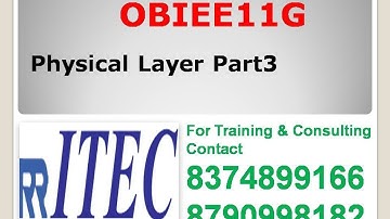 Physical Layer Part3 06