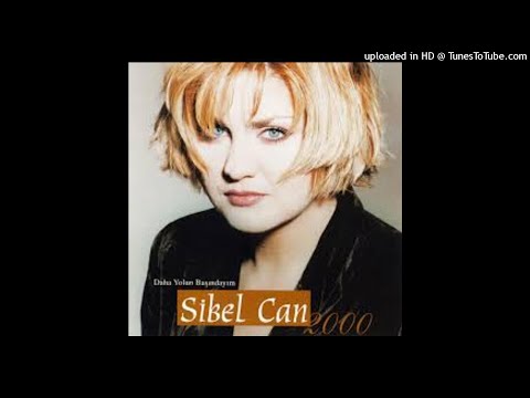       1999