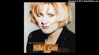 Sibel Can - Emret Öleyim (İnstrumental Karaoke) 1999