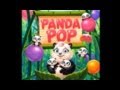 Panda pop level 120 walkthrough complete