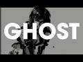 [FREE] Dark Anime Trap Type Beat- "GHOST"