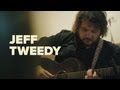 Capture de la vidéo Jeff Tweedy Of Wilco (Documentary)