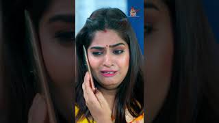 Private Video😘 #shorts #crimealertindia #crimeshow | True Stories | India Alert Malayalam
