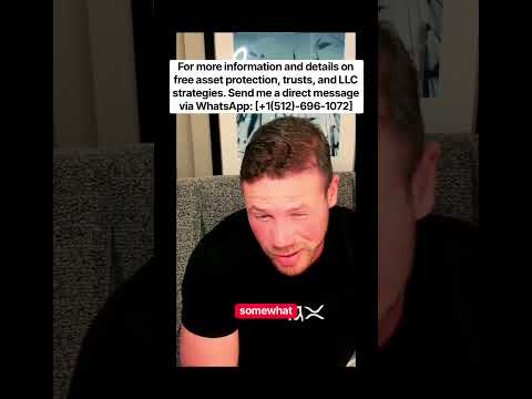 Likuiditas Kripto Institusional: Mengapa Bank Memilih BTC Dibandingkan XRP! 🚨